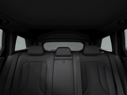 Zunanja slika - BMW X3 - 20d xDrive - 11 - Predogledna slika