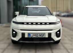 Zunanja slika - SsangYong Torres - EVX EXPLORE - 2 - Predogledna slika