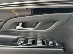 Zunanja slika - KG Mobility Korando - 1.5 T-GDI Exclusive 4WD A T... - 13 - Predogledna slika