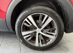 Zunanja slika - Peugeot 5008 - 1.5 BlueHDI 130 S S Allure Pack Avt.KAMERA.LED.USN - 12 - Predogledna slika