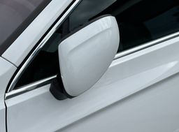 Zunanja slika - VW Passat - Variant 2.0 TDI BMT Elegance LED-KAMERA-NAVI-PANORAMA - 19 - Predogledna slika