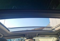 Zunanja slika - BMW Serija 2 - Gran Tourer: 216  SPORTLINE. 7 SEDEŽEV - 12 - Predogledna slika