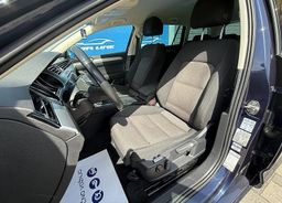 Zunanja slika - VW Passat - Variant 2.0 TDI BMT Comfortline 110kW - 7 - Predogledna slika