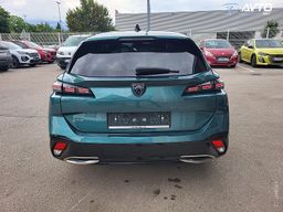 Zunanja slika - Peugeot 308 - SW 1.5 BLUEHDI 130 ALLURE PACK EAT8 - 4 - Predogledna slika