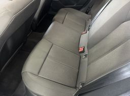 Zunanja slika - Audi A3 - 40 TFSI e Business Stronic 150kW.KAMERA.LED.BENCIN - 8 - Predogledna slika