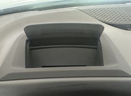 Zunanja slika - BMW Serija 2 - Active Tourer: 225e xDrive .LED.KAMERA.USNJE-90KM DOSEG - 20 - Predogledna slika