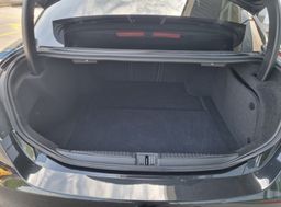 Zunanja slika - Alfa Romeo Giulia - 2.0 Turbo 280 Q4 Veloce - KOT NOVO - SAMO 9.022KM - 17 - Predogledna slika