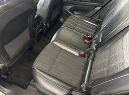 Zunanja slika - Renault Austral - Renault  1.2 HEV 200 E-TECH .KAMERA.LED.USN - 7 - Predogledna slika