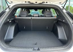 Zunanja slika - Geely Cityray - 1.5 7DCT FWD GK... - 12 - Predogledna slika