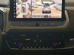 Zunanja slika - Nissan Qashqai - 1.3 DIG-T M.Hybr.158 4WD X-Tron. TEKNA+ - 15 - Predogledna slika