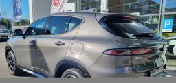 Zunanja slika - Alfa Romeo Tonale - 1.3 PHEV 280 Q4 Ti OPREMA + ODLIČNO OHRANJEN - 4 - Predogledna slika