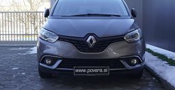 Zunanja slika - Renault Scénic - Grand Scenic ZEN Blue dCi 120 - 2 - Predogledna slika