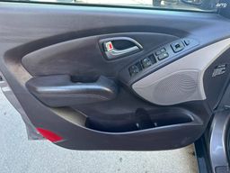 Zunanja slika - Hyundai ix35 - ix35 - 13 - Predogledna slika