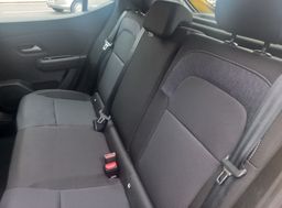 Zunanja slika - Dacia Sandero - 1.0 TCe 100 Expression - 8 - Predogledna slika