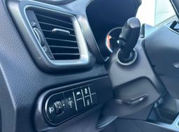 Zunanja slika - KIA Ceed - 1.0 T-GDi LX Champion+ KAMERA-TEMPOMAT-DAB+ - 18 - Predogledna slika