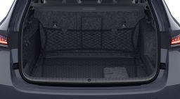 Zunanja slika - Škoda Octavia - RS 2.0 TSI DSG 195 kW - 4 - Predogledna slika