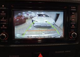 Zunanja slika - Mitsubishi ASX - 2.0 MIVEC 110 kW Intense+ 2WD-1.LASTNIK-SLO- - 12 - Predogledna slika