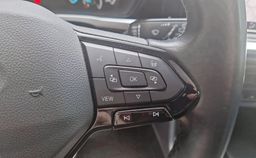 Zunanja slika - Ford Tourneo Connect - ACTIVE 2.0TDCI AWD L2-7X SEDEŽ-LED-RADAR-PANORAMA - 18 - Predogledna slika