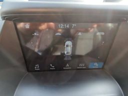 Zunanja slika - Ford Kuga - Titanium Busi 2.0 TDCi 110 kW Powers AWD-NAVI - 14 - Predogledna slika