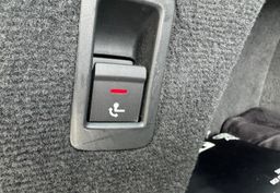 Zunanja slika - Audi A6 - Avant HEAD UP-VIRTUAL-NAVIGACIJA-RADAR-KAMERA-LED-KLJUKA - 11 - Predogledna slika