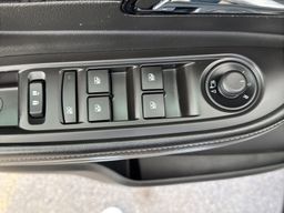 Zunanja slika - Opel Mokka - 1,4 Turbo - 18 - Predogledna slika