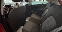 Zunanja slika - KIA Picanto - 1.0 GDI LX Active. 5M T  4-sedežni - 10 - Predogledna slika