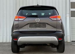 Zunanja slika - Opel Crossland X - 1.2 TURBO 96KW  AVTOMATIK - 5 - Predogledna slika