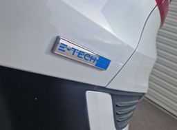 Zunanja slika - Renault Mégane Conquest - Megane Conquest R.S. Line E-Tech 145 Hibrid + VLEČNA naprava - 20 - Predogledna slika