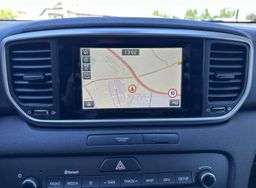 Zunanja slika - KIA Sportage - 2WD 1.6 GDI LX Edition ISG - 13 - Predogledna slika