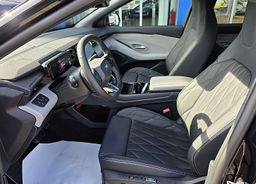 Zunanja slika - Ford Capri - Premium 250kw 340 KM AWD - 8 - Predogledna slika