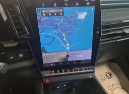 Zunanja slika - Renault Austral - TCe 160 Mild hybrid Esprit Alpine Avt. - 12 - Predogledna slika