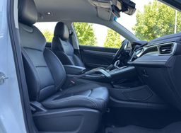 Zunanja slika - Geely Atlas Pro - 4WD 1.5 TD 48V EMS Flagship - 14 - Predogledna slika