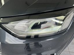 Zunanja slika - Audi A4 Allroad - 40 TDI quattro S tronic 150kW.ACC.LED.4X4.NAVI.ALU - 6 - Predogledna slika