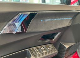 Zunanja slika - Renault Clio - esprit Alpine E-Tech 160 - 15 - Predogledna slika