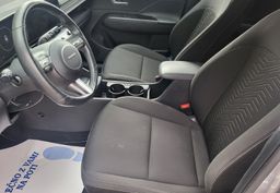 Zunanja slika - Hyundai Kona - EV 48.4 kWh Premium slo-1last-tov.garancija-navi - 6 - Predogledna slika