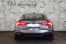 Zunanja slika - Audi RS5 Sportback - A5 2.0 TDSI Quattro Tiptronic 450KM - 6 - Predogledna slika