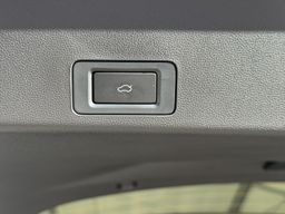 Zunanja slika - Jaecoo 7 SHS - 1.5 T-GDI + RADAR + 540 KAMERA + PANORAMA + DAB + - 15 - Predogledna slika