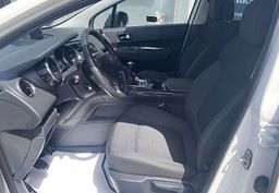 Zunanja slika - Peugeot 3008 - STYLE 1.6 BlueHDi 120 LED NAVIGACIJA KAMERA... - 4 - Predogledna slika
