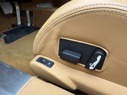 Zunanja slika - Ferrari 430 - F1 AVT - 13 - Predogledna slika