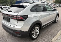 Zunanja slika - VW Taigo - 1.0 TSI 4ALL 85  115 - 3 - Predogledna slika