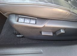 Zunanja slika - DS DS 3 - e-DS3 115KW OPERA - ZELENI KREDIT 3.5 OM - 18 - Predogledna slika