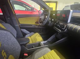 Zunanja slika - Renault 5 E-tech - iconic EV52 110kW - 3 - Predogledna slika