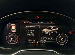Zunanja slika - Audi Q7 - 3.0 TDI-Q-3X S LINE-MATRIX-ZRAČNO-LIZING ZA TUJC.. - 19 - Predogledna slika