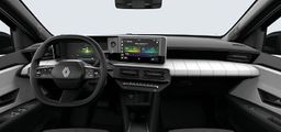 Zunanja slika - Renault 4 E-tech - evolution EV40 90kW - 7 - Predogledna slika
