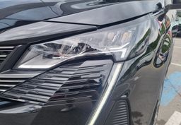Zunanja slika - Peugeot 3008 - 1.6 PHEV ACTIVE PACK - AVTOMATIK - VOZILO NOVO - 18 - Predogledna slika