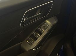 Zunanja slika - Nissan Qashqai - 1.3 DIG-T M.Hybr.158 4WD X-Tron. TEKNA+ - 8 - Predogledna slika