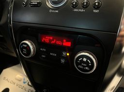 Zunanja slika - Fiat Sedici - 1.6 16V-4x4-1.LASTNIK-SLOVENSKI-KREDIT-BREZ-POLOGA - 16 - Predogledna slika