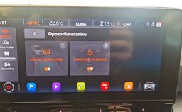 Zunanja slika - Cupra Formentor - 1.5 TSI-RADAR-LED-DAB-LINE-NAVI-KEYLESS-PDC... - 24 - Predogledna slika