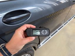 Zunanja slika - BMW X7 - BMW - 35 - Predogledna slika