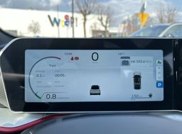 Zunanja slika - Geely Coolray - 1.5 TD 7 DCT GF - 18 - Predogledna slika